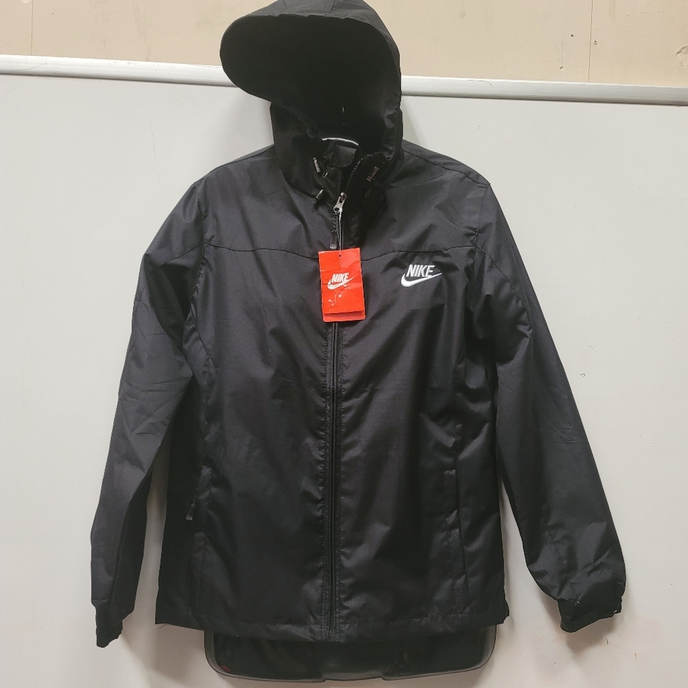 Nwt Latest Vogue weathergear oscillator series